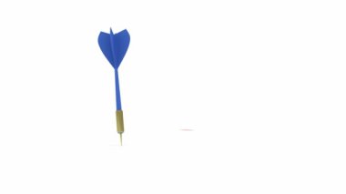 Dart.