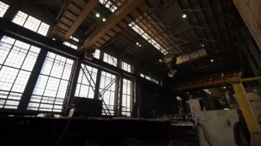metal fabrika.