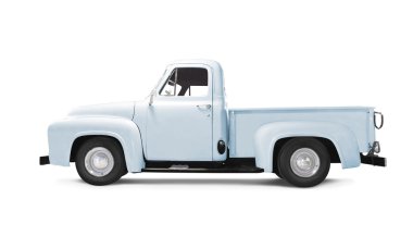 Ford f-100 kamyonet