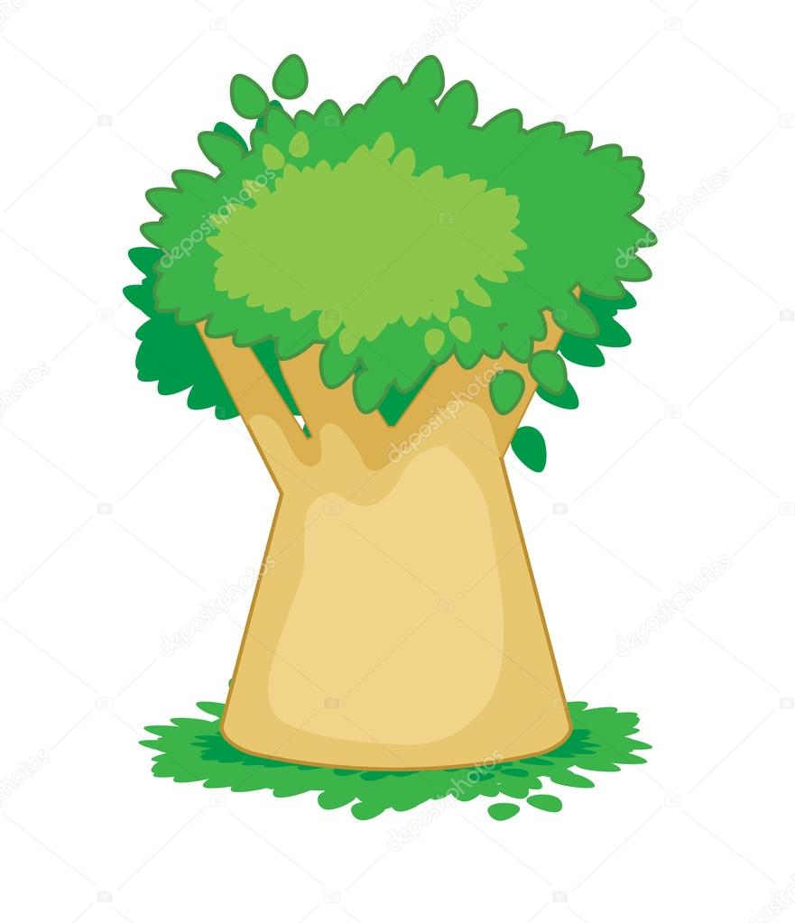 baobab скачать программу baobab скачать программу