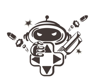 Oyuncu