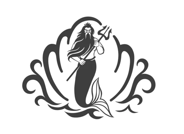 King Triton Crown Template For Your Needs King Triton Crown Template For Your Needs