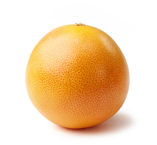 Grepfrut proaspăt — Fotografie, imagine de stoc