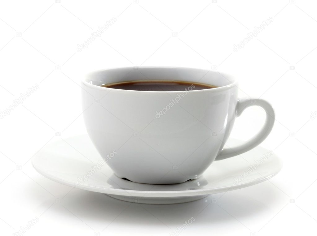 1 691 797 Coffee Cup Stock Photos Free Royalty Free Coffee Cup Images Depositphotos