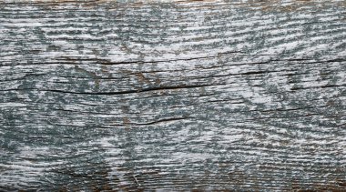 eski boyalı ahşap tahta