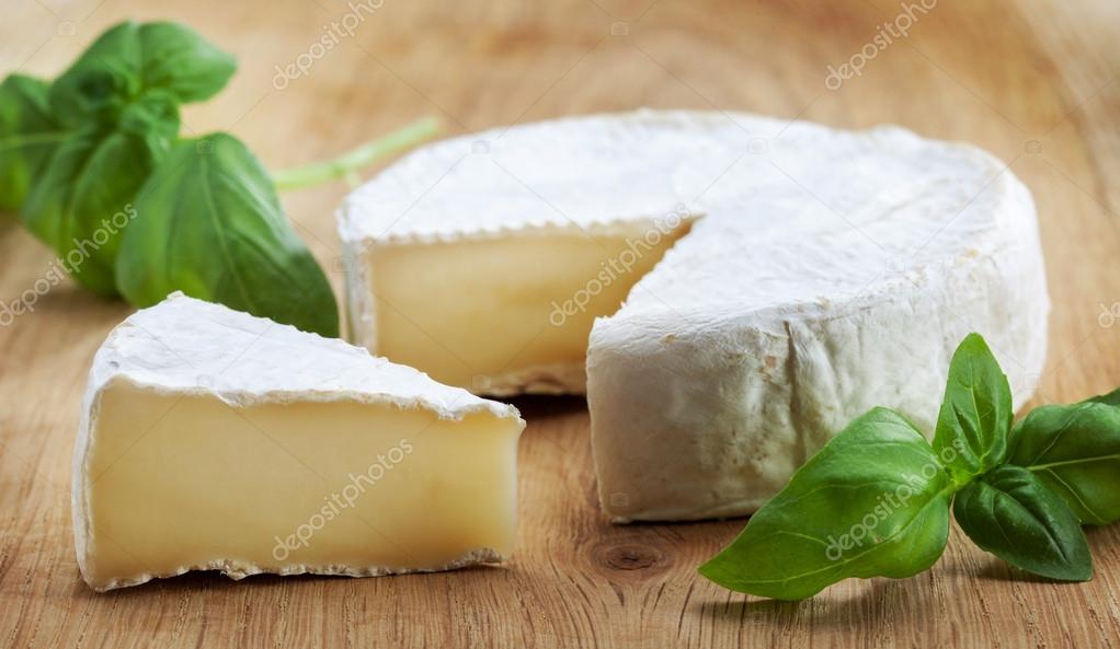 camambert cheese