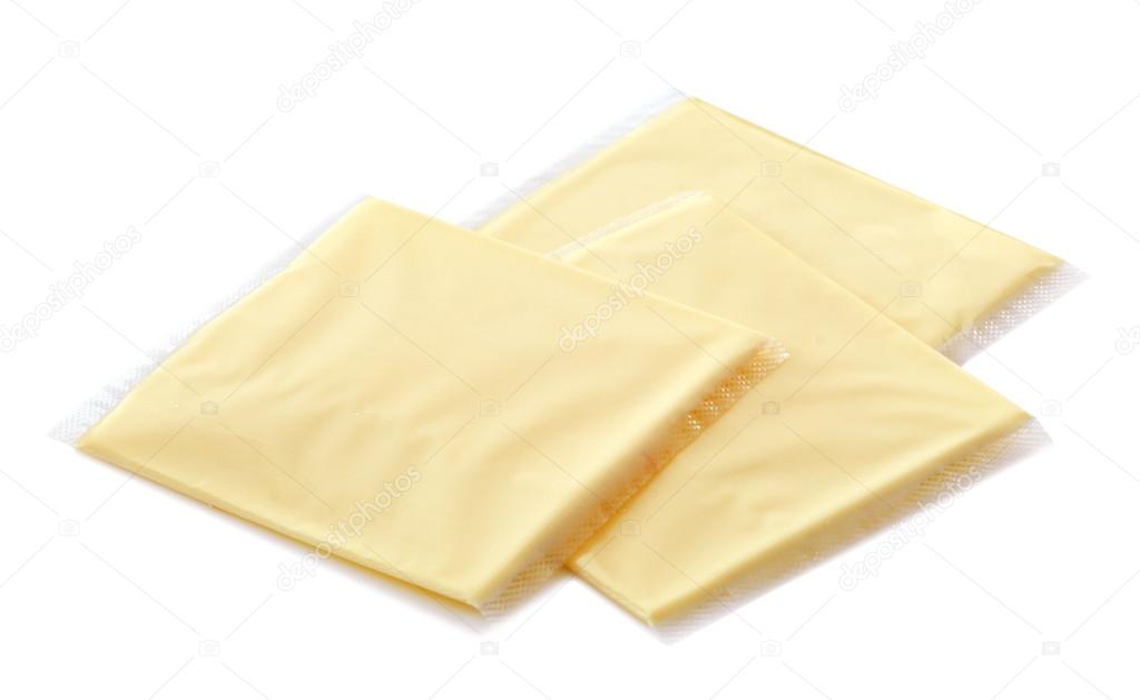 melted cheese for cheeseburgers