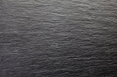 siyah arduvaz arka plan