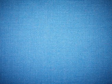 blue wool texture