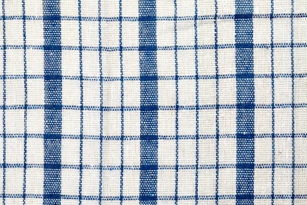 Текстура хлопкового полотенца — стоковое фото