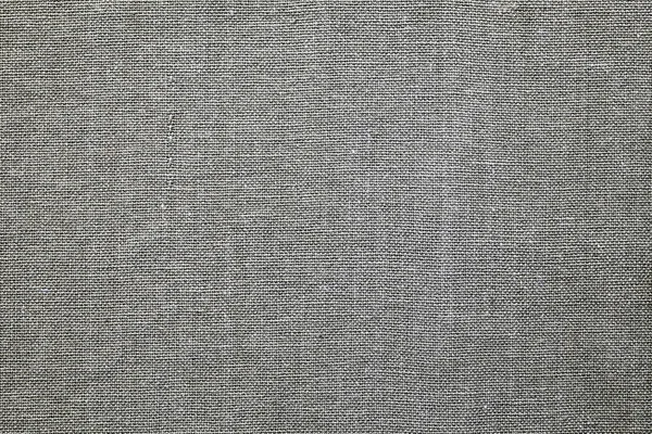 Natural linen texture — Stock Photo, Image