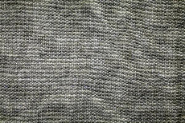 Natural linen texture — Stock Photo, Image