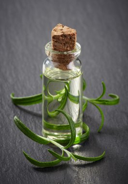 şişeleri spa temel yağlar