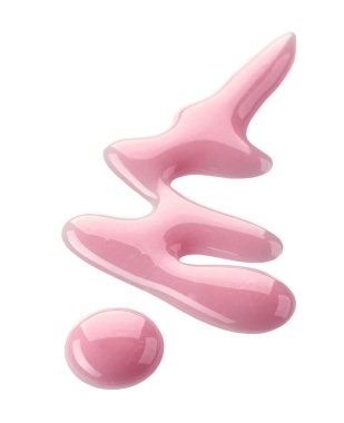 pembe krem örnek