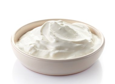Ekşi Krema
