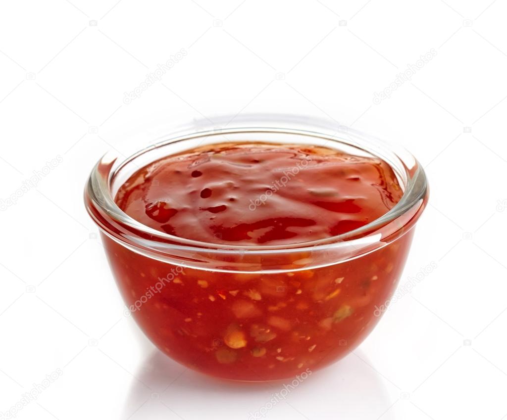 Download Á Chili Sauce Stock Pictures Royalty Free Sweet Chili Sauce Photos Download On Depositphotos PSD Mockup Templates
