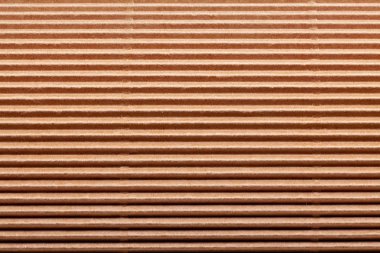 kahverengi karton kağıt arka plan