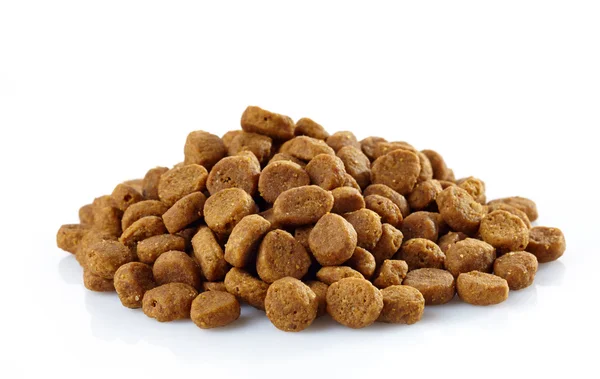 Pets food — Stock Photo, Image