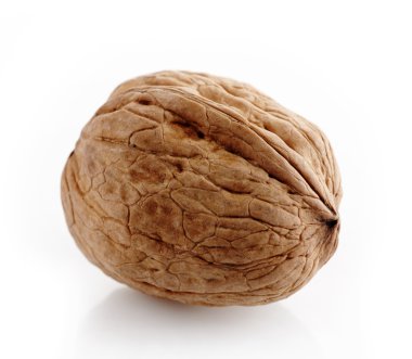 Ceviz makro