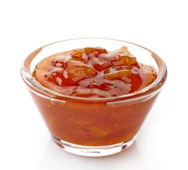 Mango turşusu