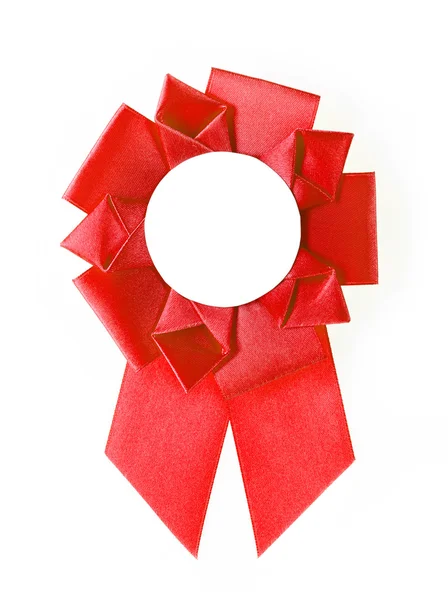 Prix rosette — Photo