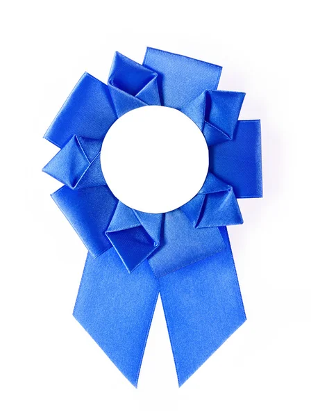 Prix rosette — Photo