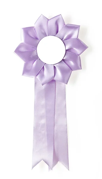 Prix rosette — Photo