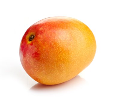 Mango meyve