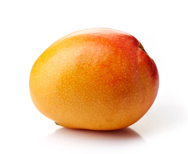 Mango gyümölcs — Stock Fotó