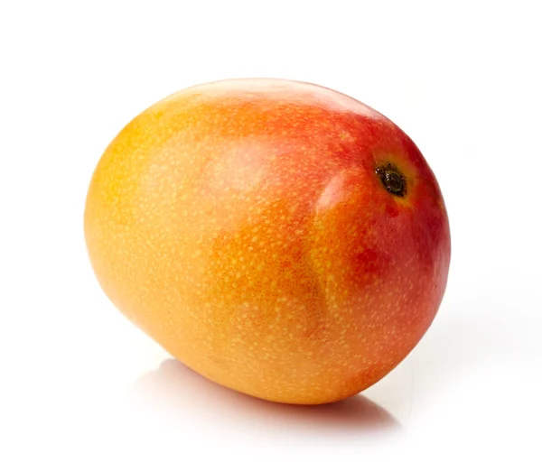 Mango fruit — Stock Photo, Image