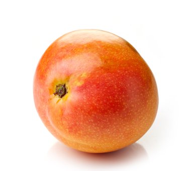 Mango meyve