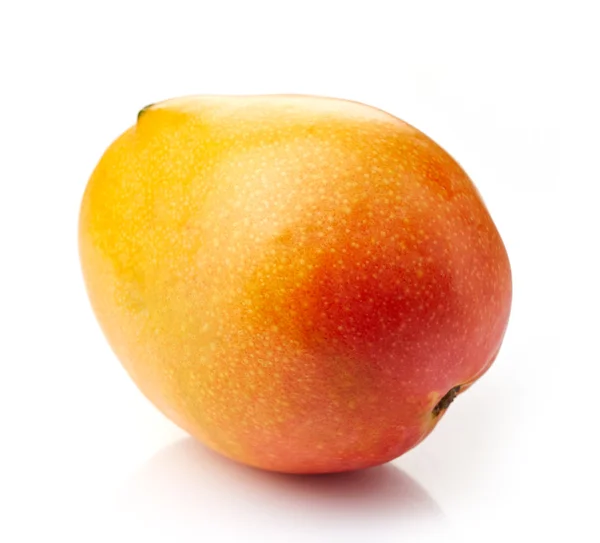 Mango gyümölcs — Stock Fotó