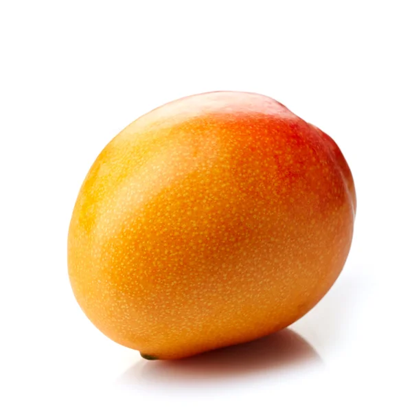 Mangofrucht — Stockfoto