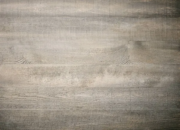 Old Grey Wood Background Texture — Stock Photo, Image