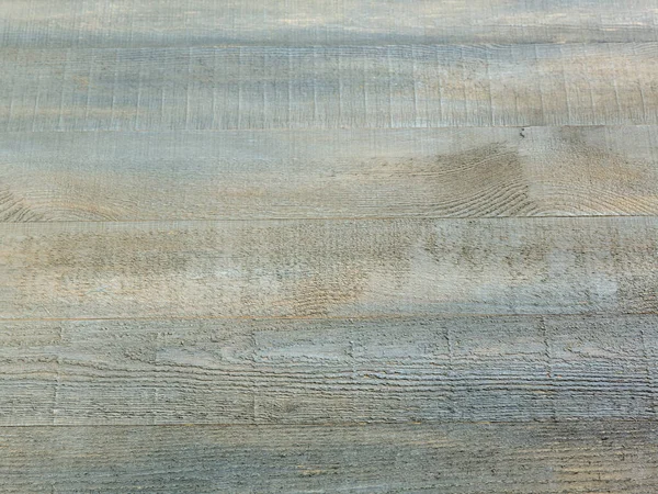 Grey Color Painted Wood Texture Selective Focus — Stock Photo, Image