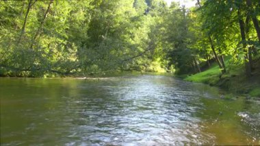 Yaz Nehri