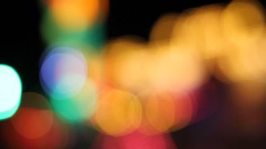 ufuk ışık, soyut arka plan