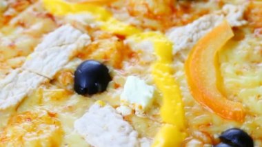pizza döner tarafından
