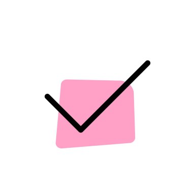 Doğru cevabı seçmek için işaretleme simgesini seçin