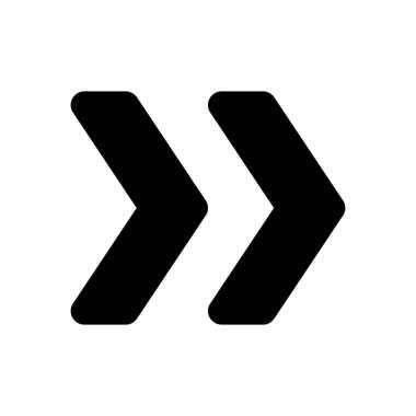 Çift sembollü ok rütbe temsilcisiName