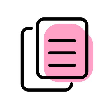 Dosyayı aktarmak için eylem komut aracını kopyala