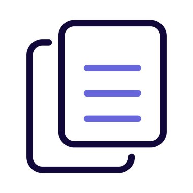 Dosyayı aktarmak için eylem komut aracını kopyala