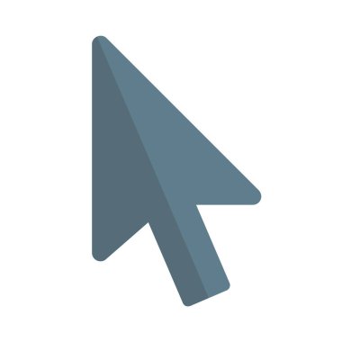 Fare imleci, girdi taşınabilir aygıt yön bulma