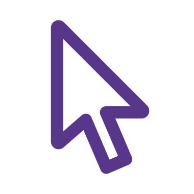 Fare imleci, girdi taşınabilir aygıt yön bulma