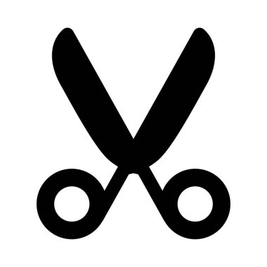 Dosyayı taşımak ve ayırmak için eylem aracını kes