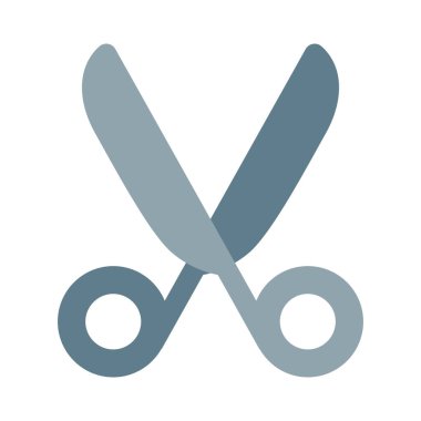 Dosyayı taşımak ve ayırmak için eylem aracını kes