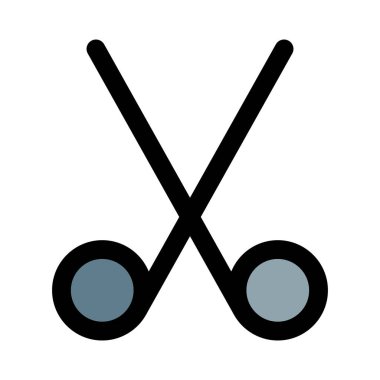 Dosyayı taşımak ve ayırmak için eylem aracını kes