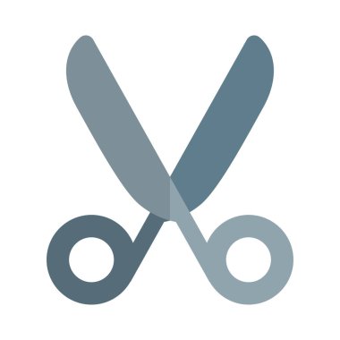 Dosyayı taşımak ve ayırmak için eylem aracını kes