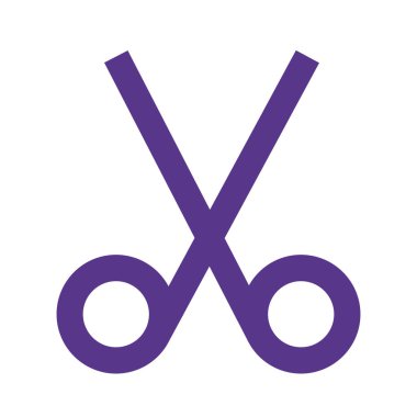 Dosyayı taşımak ve ayırmak için eylem aracını kes