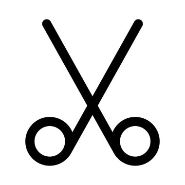 Dosyayı taşımak ve ayırmak için eylem aracını kes